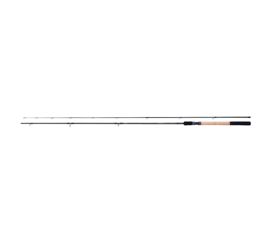 Aero X3 Pellet Waggler 3,05m 10'0" 15g 2pc