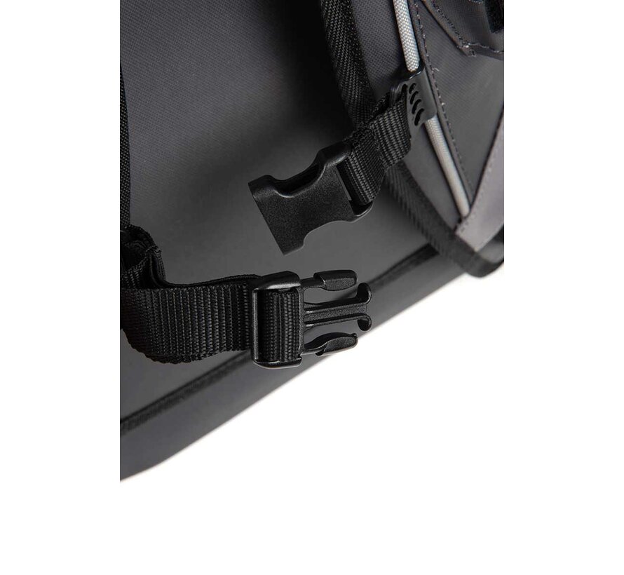 Pro Series Waterproof Rucksack