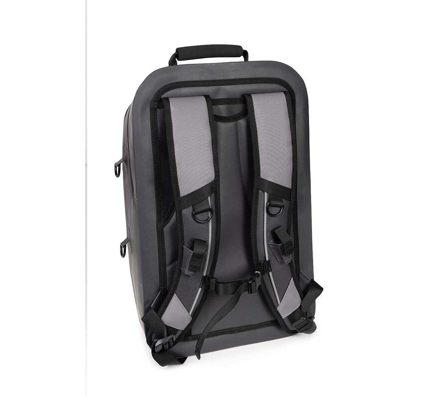 Pro Series Waterproof Rucksack