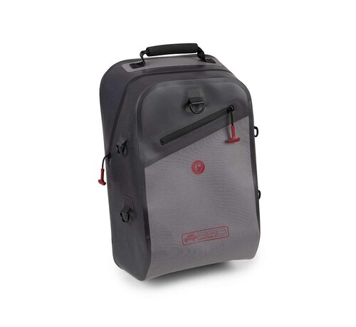Fox Rage  Pro Series Waterproof Rucksack