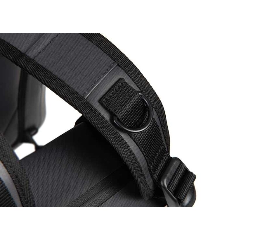 Pro Series Waterproof Chest Pack