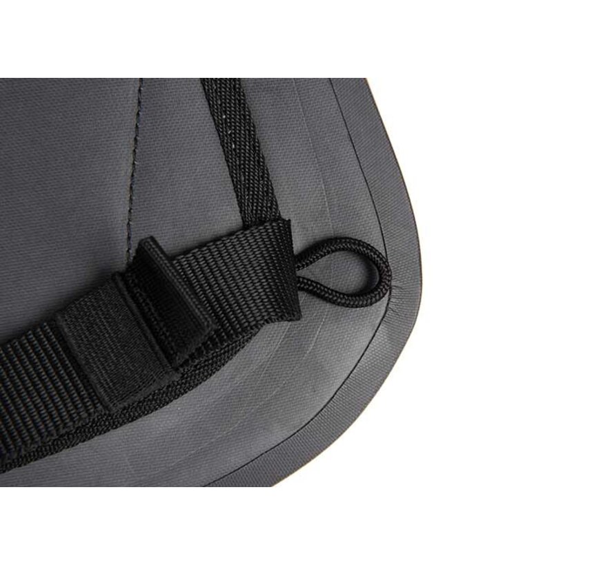 Pro Series Waterproof Chest Pack
