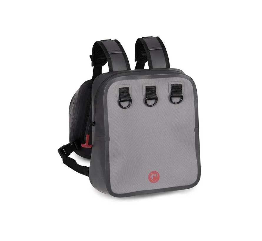 Pro Series Waterproof Chest Pack