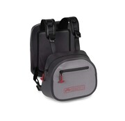 Fox Rage Pro Series Waterproof Chest Pack