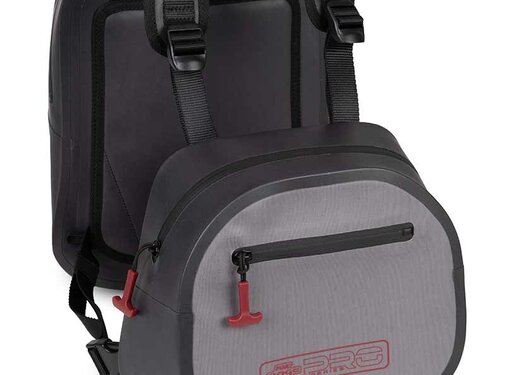 Fox Rage Pro Series Waterproof Chest Pack