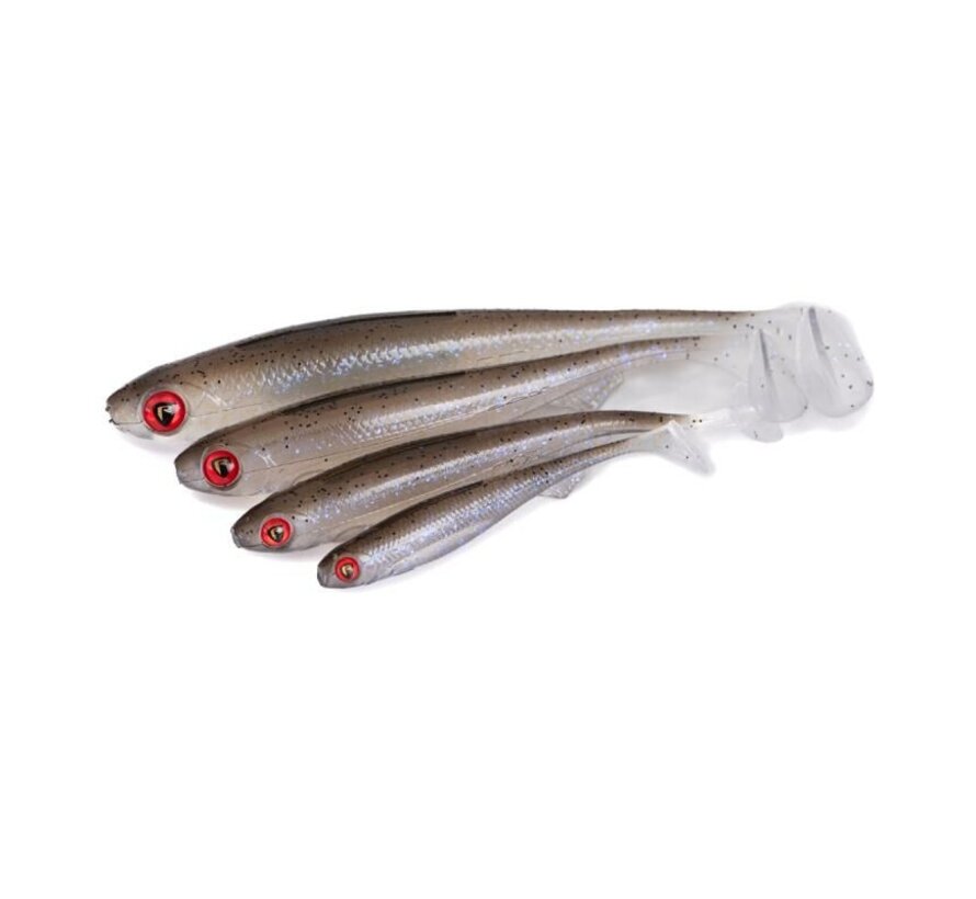 Slick Shad 13cm