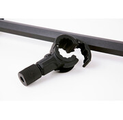 Matrix Quick Release Tool Bar Clamp