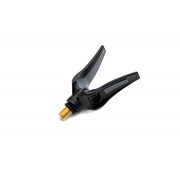 Guru Reaper Stealth Mini Rear Rest