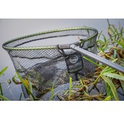 Guru Duel 600 Specimen Net 60cmx50cm