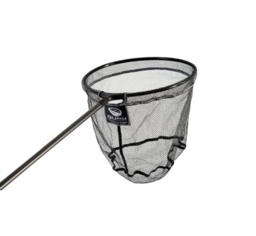 Guru Barb Safe 500 Net 50cmx45cm