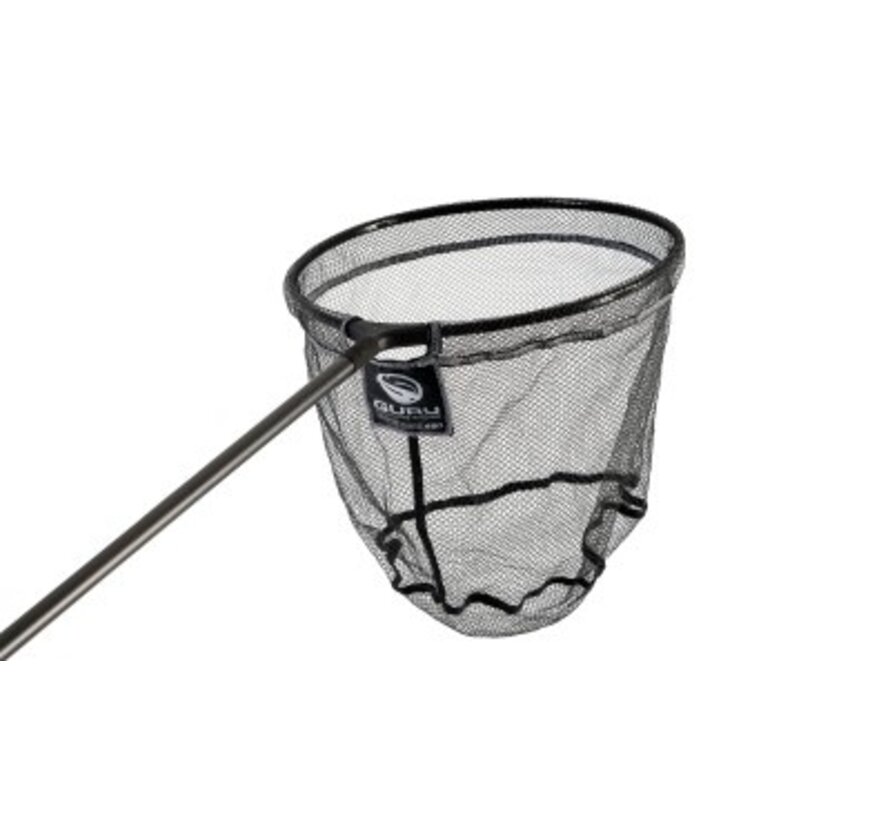 Barb Safe 500 Net 50cmx45cm