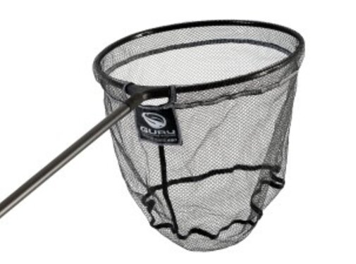 Guru Barb Safe 400 Net 45cmx35cm