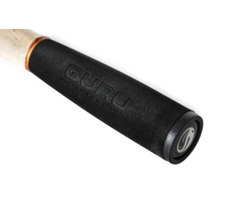 A-Class Distance Power Feeder 427cm 1-180 gram