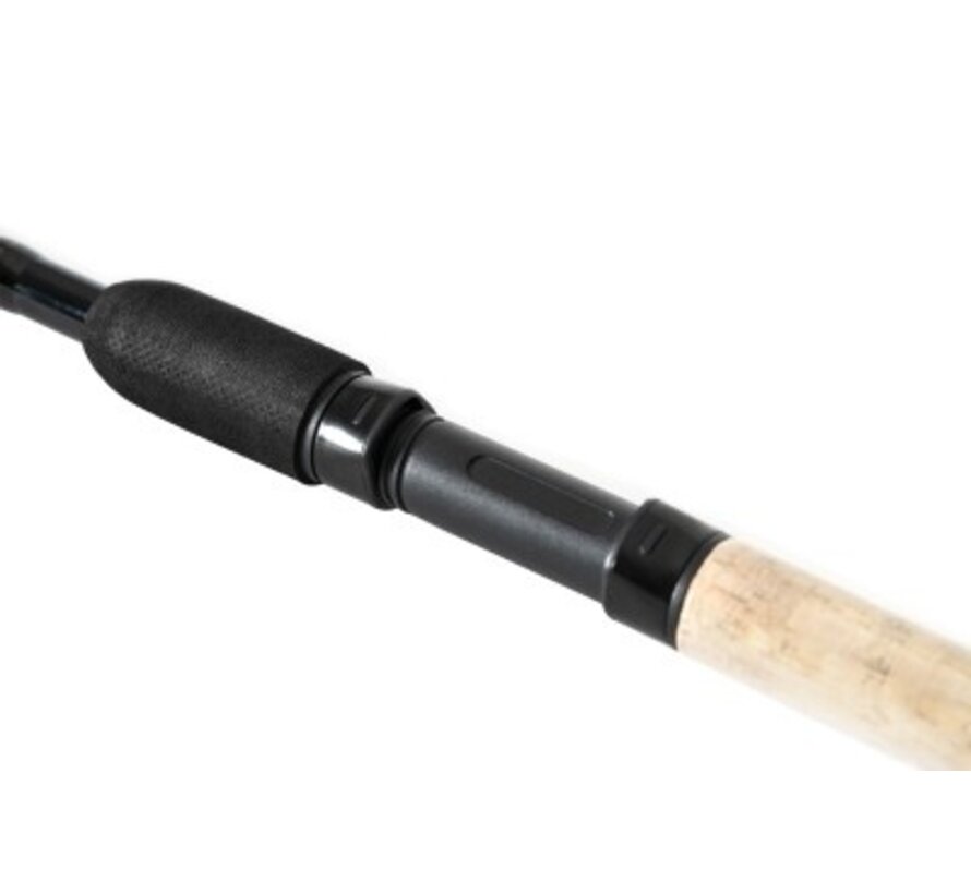 A-Class Distance Power Feeder 396cm 1-150 gram