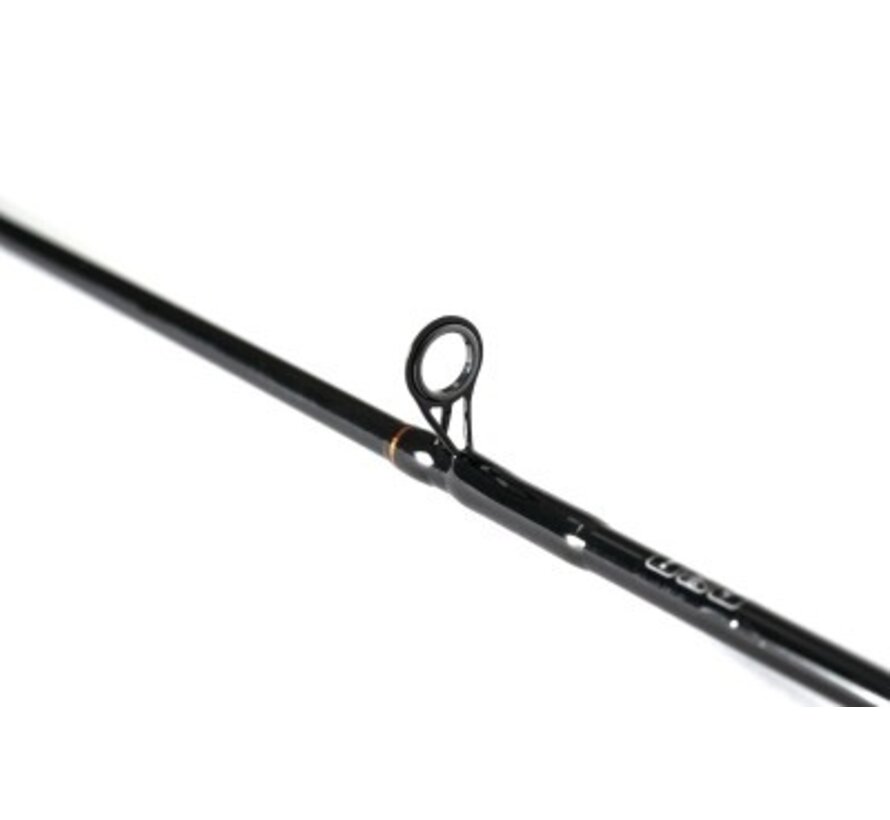 A-Class Distance Power Feeder 396cm 1-150 gram