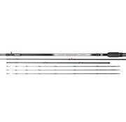 Guru A-Class Distance Power Feeder 396cm 1-150 gram