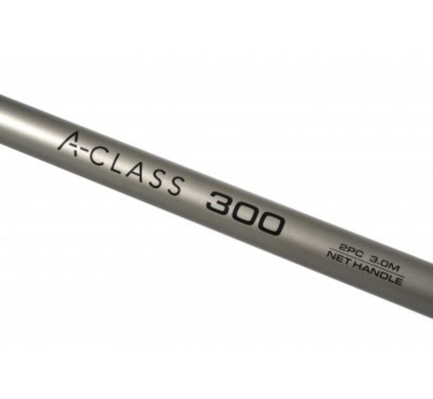 A-Class Net Handle 300cm
