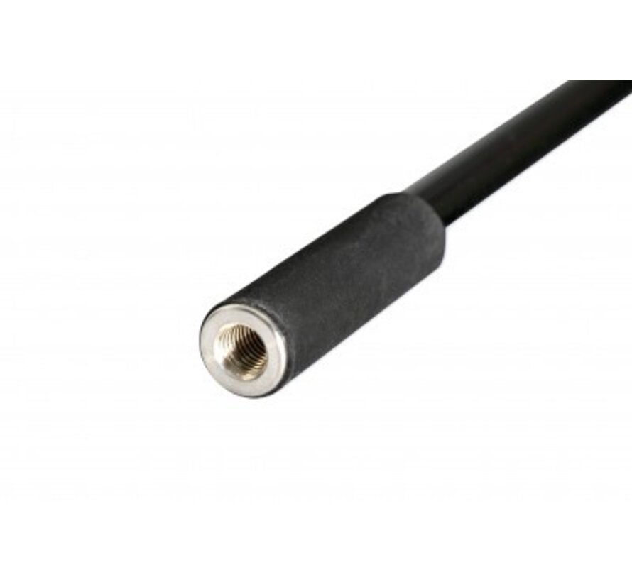 A-Class Net Handle 300cm