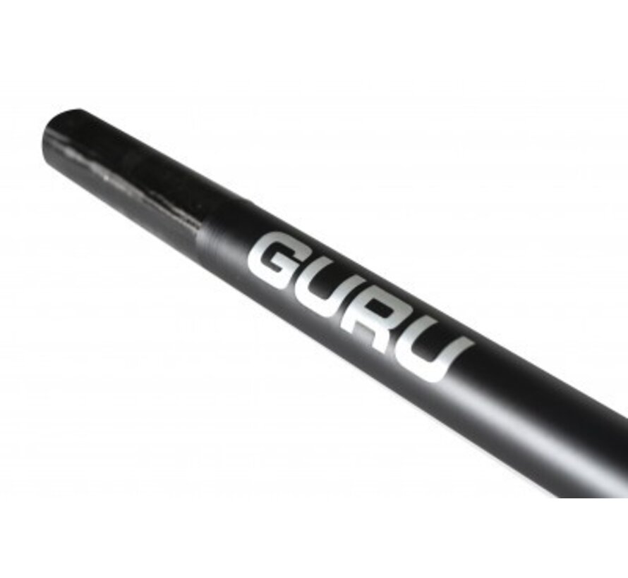 A-Class Net Handle 300cm