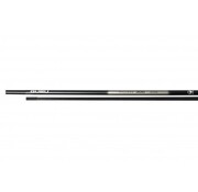 Guru A-Class Net Handle 300cm