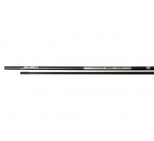 Guru A-Class Net Handle 300cm