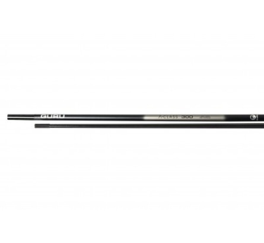 A-Class Net Handle 300cm
