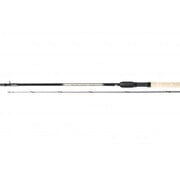 Guru A-Class Pellet Waggler 305cm 3-15 gram