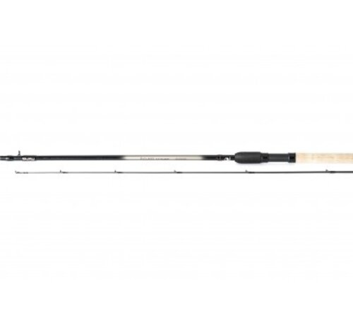 Guru A-Class Pellet Waggler 305cm 3-15 gram