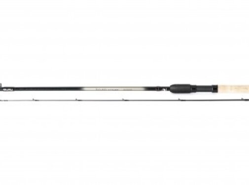 Guru A-Class Pellet Waggler 305cm 3-15 gram