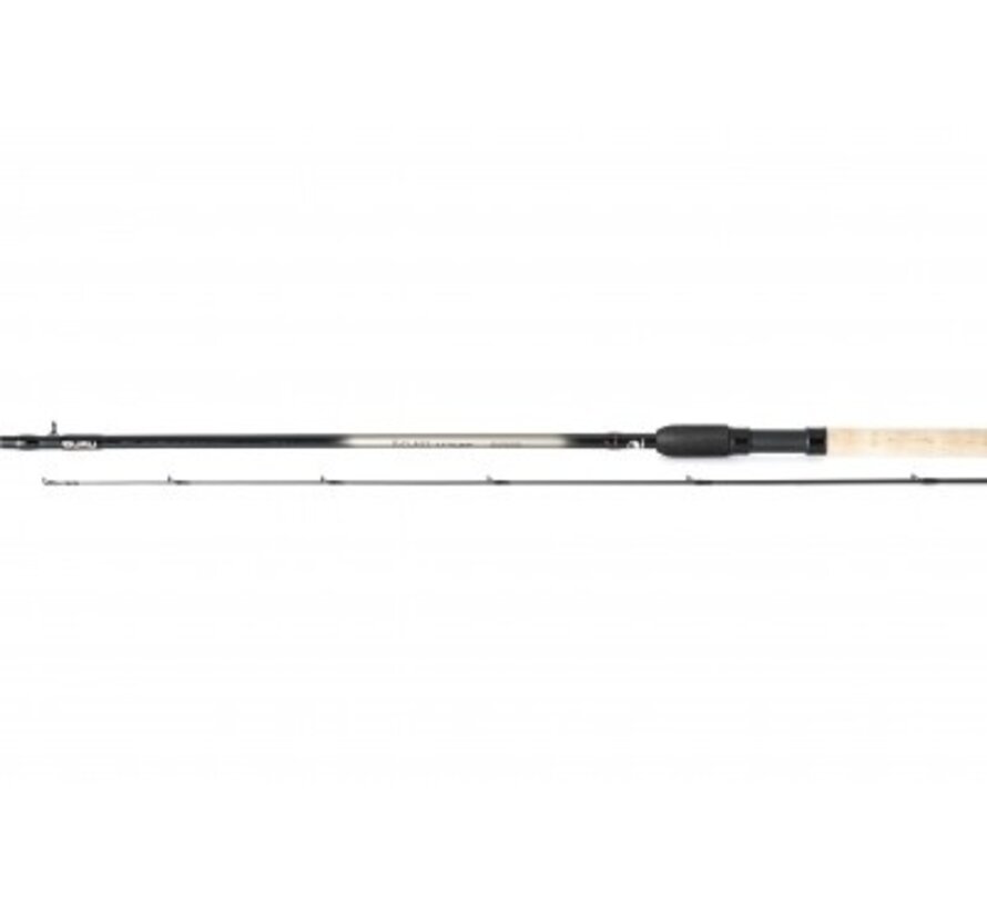 A-Class Pellet Waggler 305cm 3-15 gram