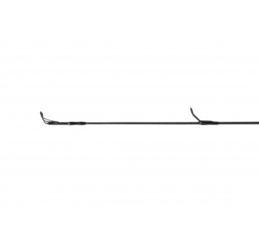 A-Class Pellet Waggler 305cm 3-15 gram