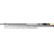 Guru A-Class Heavy Feeder 396cm 1-90 gram
