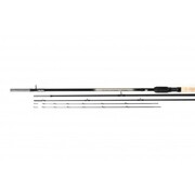 Guru A-Class Medium Feeder 366cm 1-70 gram