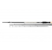 Guru A-Class Light Feeder 335cm 1-50 gram