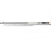 Guru A-Class Distance Method Feeder 366cm 1-80 gram