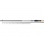 Guru A-Class Method Feeder 335cm 1-50 gram