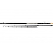 Guru A-Class Method Feeder 305cm 1-40 gram