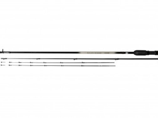 Guru A-Class Method Feeder 305cm 1-40 gram
