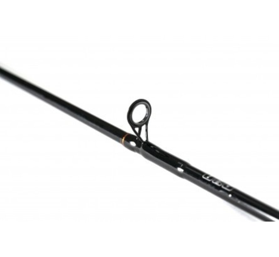 A-Class Method Feeder 305cm 1-40 gram