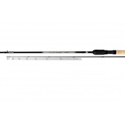 Guru A-Class Mini Method Feeder 274cm 1-30 gram