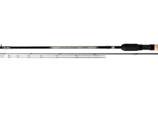 Guru A-Class Mini Method Feeder 274cm 1-30 gram