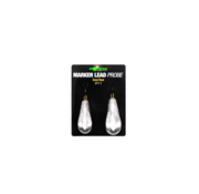 Korda Marker Lead Probe 3oz & 4oz