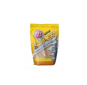 Mainline Super Natural Cereal Biscuit Mix 1kg