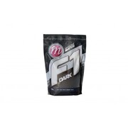 Mainline F1 Dark 1kg