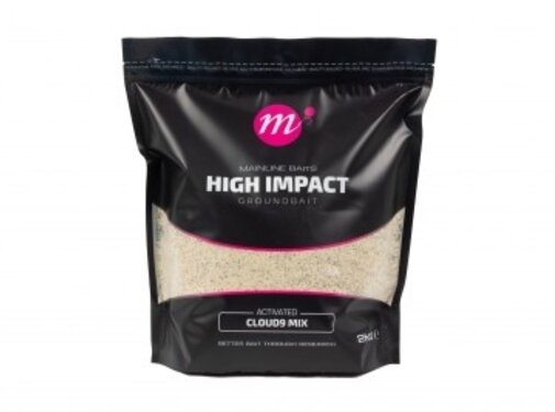 Mainline Active Cloud9 Mix 2 Kg