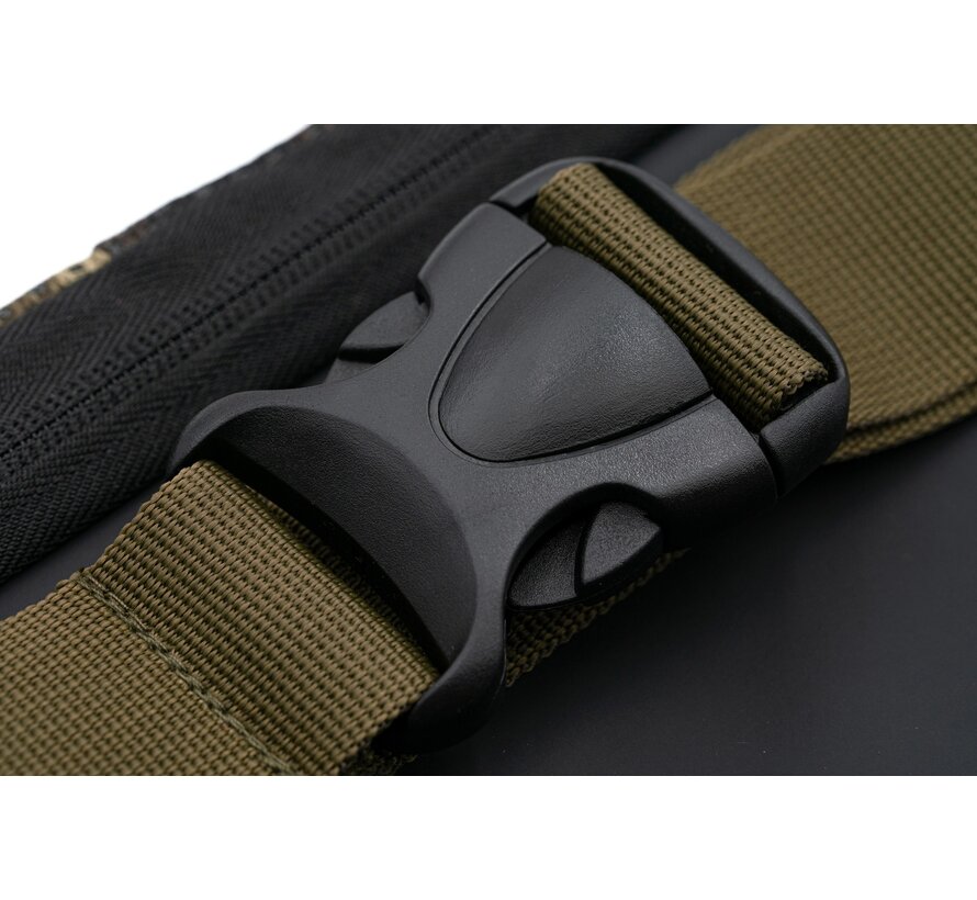 Compac Caddy