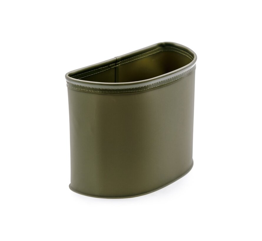 Compac Caddy