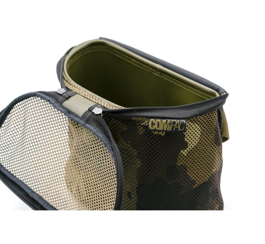 Compac Caddy