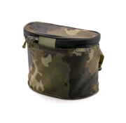 Korda Compac Caddy