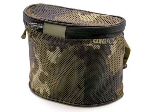 Korda Compac Caddy